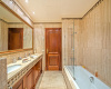 63B Passaig Alfons XIII, Son Veri Nou, Llucmajor, 5 Schlafzimmer Schlafzimmer, ,5 BadezimmerBadezimmer,Finca / Villa,Zu verkaufen,Passaig Alfons XIII,1008