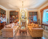 63B Passaig Alfons XIII, Son Veri Nou, Llucmajor, 5 Schlafzimmer Schlafzimmer, ,5 BadezimmerBadezimmer,Finca / Villa,Zu verkaufen,Passaig Alfons XIII,1008