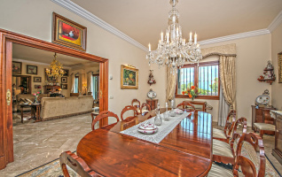 63B Passaig Alfons XIII, Son Veri Nou, Llucmajor, 5 Schlafzimmer Schlafzimmer, ,5 BadezimmerBadezimmer,Finca / Villa,Zu verkaufen,Passaig Alfons XIII,1008