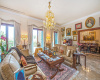 63B Passaig Alfons XIII, Son Veri Nou, Llucmajor, 5 Schlafzimmer Schlafzimmer, ,5 BadezimmerBadezimmer,Finca / Villa,Zu verkaufen,Passaig Alfons XIII,1008
