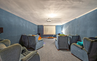 63B Passaig Alfons XIII, Son Veri Nou, Llucmajor, 5 Schlafzimmer Schlafzimmer, ,5 BadezimmerBadezimmer,Finca / Villa,Zu verkaufen,Passaig Alfons XIII,1008