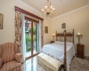 63B Passaig Alfons XIII, Son Veri Nou, Llucmajor, 5 Schlafzimmer Schlafzimmer, ,5 BadezimmerBadezimmer,Finca / Villa,Zu verkaufen,Passaig Alfons XIII,1008
