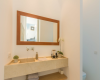 65 Passaig Alfons XIII, Son Veri Nou, Llucmajor, 5 Schlafzimmer Schlafzimmer, ,6 BadezimmerBadezimmer,Finca / Villa,Zu verkaufen,Passaig Alfons XIII,1009