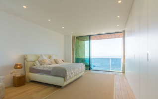 65 Passaig Alfons XIII, Son Veri Nou, Llucmajor, 5 Schlafzimmer Schlafzimmer, ,6 BadezimmerBadezimmer,Finca / Villa,Zu verkaufen,Passaig Alfons XIII,1009