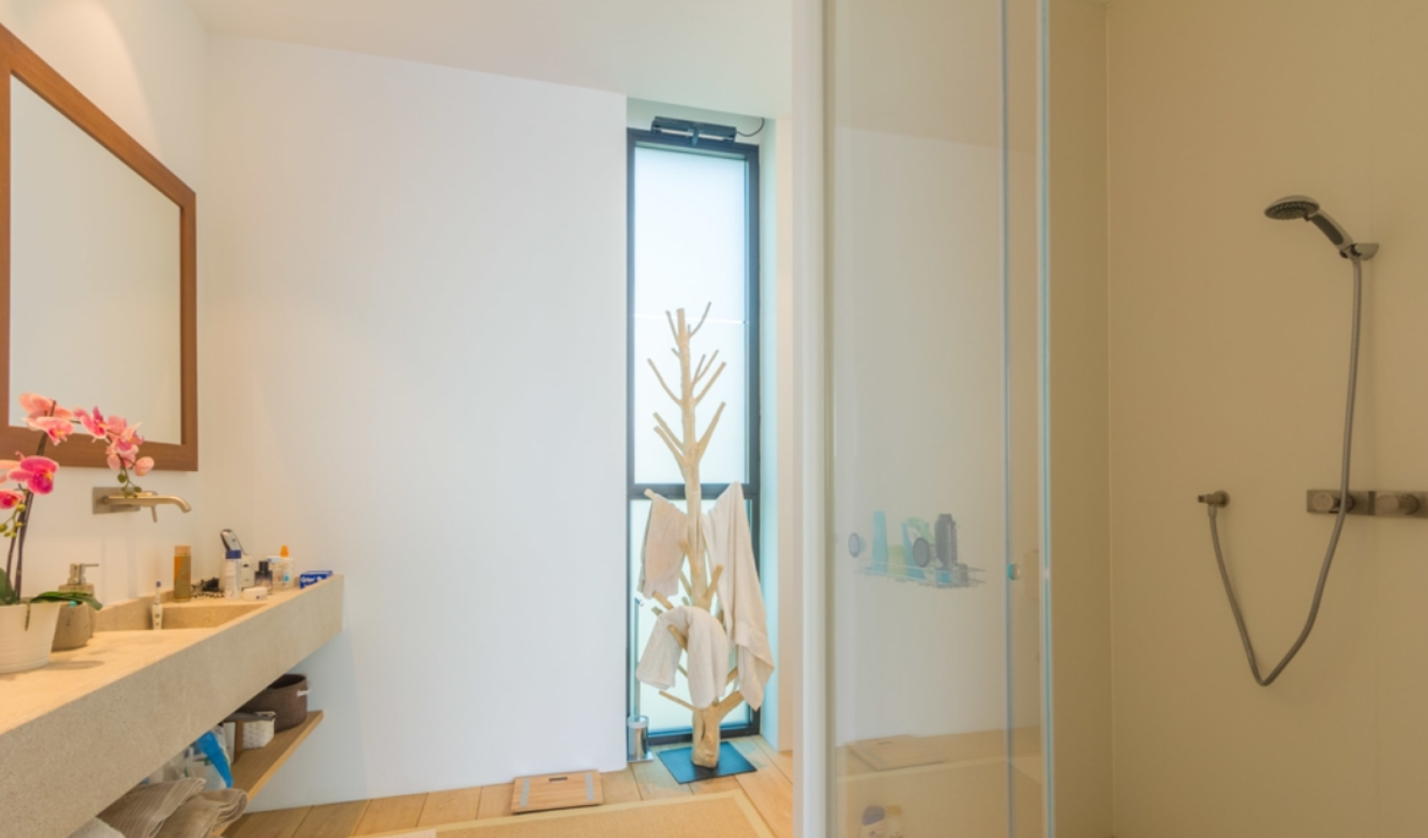 65 Passaig Alfons XIII, Son Veri Nou, Llucmajor, 5 Schlafzimmer Schlafzimmer, ,6 BadezimmerBadezimmer,Finca / Villa,Zu verkaufen,Passaig Alfons XIII,1009