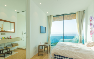 65 Passaig Alfons XIII, Son Veri Nou, Llucmajor, 5 Schlafzimmer Schlafzimmer, ,6 BadezimmerBadezimmer,Finca / Villa,Zu verkaufen,Passaig Alfons XIII,1009