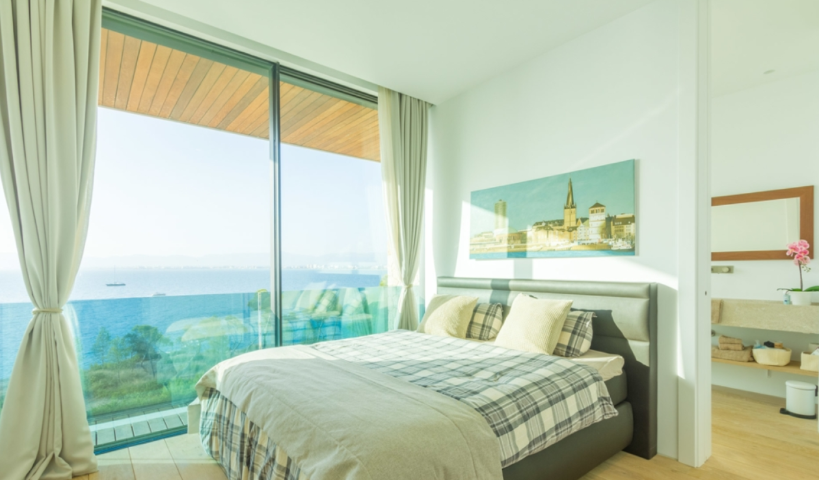 65 Passaig Alfons XIII, Son Veri Nou, Llucmajor, 5 Schlafzimmer Schlafzimmer, ,6 BadezimmerBadezimmer,Finca / Villa,Zu verkaufen,Passaig Alfons XIII,1009