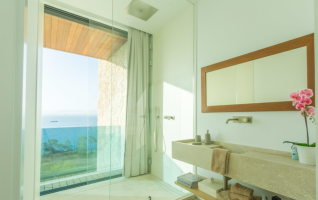 65 Passaig Alfons XIII, Son Veri Nou, Llucmajor, 5 Schlafzimmer Schlafzimmer, ,6 BadezimmerBadezimmer,Finca / Villa,Zu verkaufen,Passaig Alfons XIII,1009