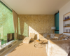 65 Passaig Alfons XIII, Son Veri Nou, Llucmajor, 5 Schlafzimmer Schlafzimmer, ,6 BadezimmerBadezimmer,Finca / Villa,Zu verkaufen,Passaig Alfons XIII,1009