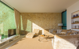 65 Passaig Alfons XIII, Son Veri Nou, Llucmajor, 5 Schlafzimmer Schlafzimmer, ,6 BadezimmerBadezimmer,Finca / Villa,Zu verkaufen,Passaig Alfons XIII,1009