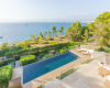 65 Passaig Alfons XIII, Son Veri Nou, Llucmajor, 5 Schlafzimmer Schlafzimmer, ,6 BadezimmerBadezimmer,Finca / Villa,Zu verkaufen,Passaig Alfons XIII,1009