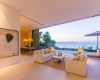 65 Passaig Alfons XIII, Son Veri Nou, Llucmajor, 5 Schlafzimmer Schlafzimmer, ,6 BadezimmerBadezimmer,Finca / Villa,Zu verkaufen,Passaig Alfons XIII,1009