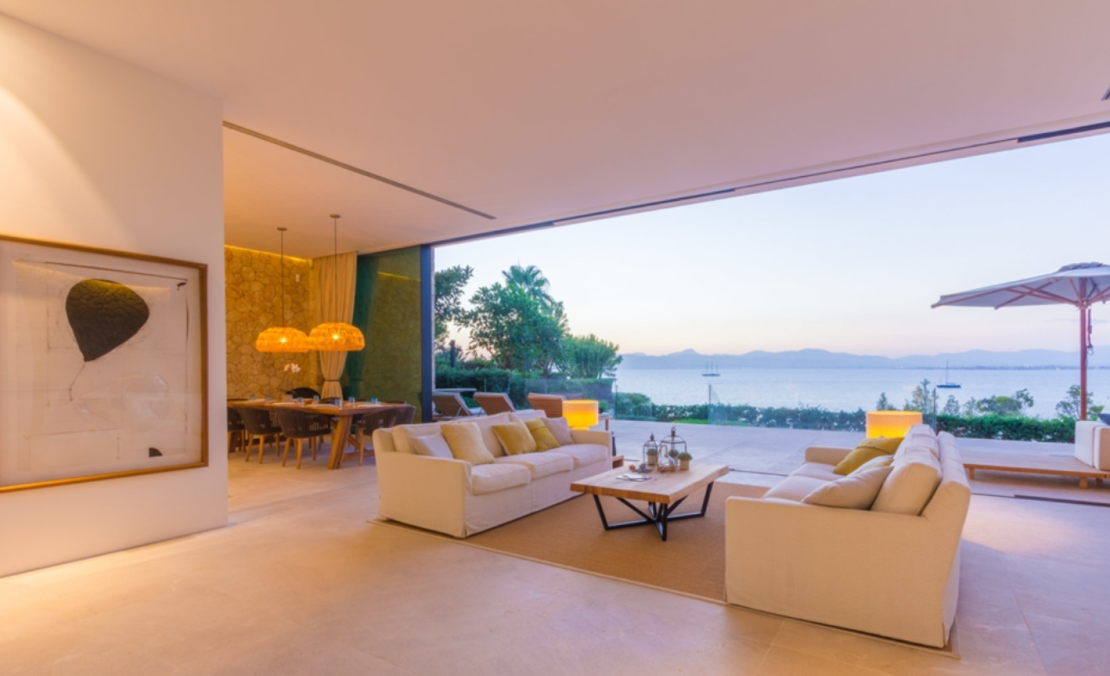 65 Passaig Alfons XIII, Son Veri Nou, Llucmajor, 5 Schlafzimmer Schlafzimmer, ,6 BadezimmerBadezimmer,Finca / Villa,Zu verkaufen,Passaig Alfons XIII,1009