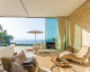 65 Passaig Alfons XIII, Son Veri Nou, Llucmajor, 5 Schlafzimmer Schlafzimmer, ,6 BadezimmerBadezimmer,Finca / Villa,Zu verkaufen,Passaig Alfons XIII,1009