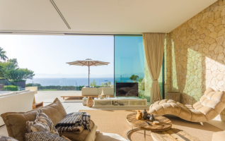 65 Passaig Alfons XIII, Son Veri Nou, Llucmajor, 5 Schlafzimmer Schlafzimmer, ,6 BadezimmerBadezimmer,Finca / Villa,Zu verkaufen,Passaig Alfons XIII,1009