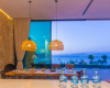 65 Passaig Alfons XIII, Son Veri Nou, Llucmajor, 5 Schlafzimmer Schlafzimmer, ,6 BadezimmerBadezimmer,Finca / Villa,Zu verkaufen,Passaig Alfons XIII,1009