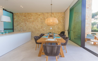 65 Passaig Alfons XIII, Son Veri Nou, Llucmajor, 5 Schlafzimmer Schlafzimmer, ,6 BadezimmerBadezimmer,Finca / Villa,Zu verkaufen,Passaig Alfons XIII,1009