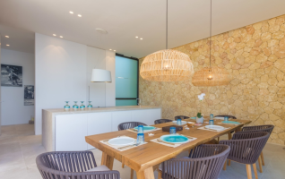 65 Passaig Alfons XIII, Son Veri Nou, Llucmajor, 5 Schlafzimmer Schlafzimmer, ,6 BadezimmerBadezimmer,Finca / Villa,Zu verkaufen,Passaig Alfons XIII,1009