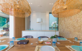 65 Passaig Alfons XIII, Son Veri Nou, Llucmajor, 5 Schlafzimmer Schlafzimmer, ,6 BadezimmerBadezimmer,Finca / Villa,Zu verkaufen,Passaig Alfons XIII,1009