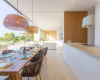 65 Passaig Alfons XIII, Son Veri Nou, Llucmajor, 5 Schlafzimmer Schlafzimmer, ,6 BadezimmerBadezimmer,Finca / Villa,Zu verkaufen,Passaig Alfons XIII,1009
