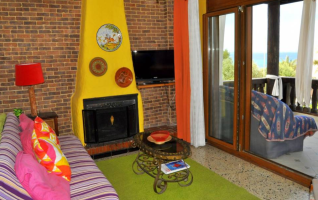 29 Carrer de Frau Juniper Serra, Son Veri Nou, Llucmajor, 5 Schlafzimmer Schlafzimmer, ,5 BadezimmerBadezimmer,Finca / Villa,Zu verkaufen,Carrer de Frau Juniper Serra,1010