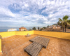 29 Carrer de Frau Juniper Serra, Son Veri Nou, Llucmajor, 5 Schlafzimmer Schlafzimmer, ,5 BadezimmerBadezimmer,Finca / Villa,Zu verkaufen,Carrer de Frau Juniper Serra,1010