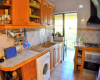 29 Carrer de Frau Juniper Serra, Son Veri Nou, Llucmajor, 5 Schlafzimmer Schlafzimmer, ,5 BadezimmerBadezimmer,Finca / Villa,Zu verkaufen,Carrer de Frau Juniper Serra,1010