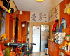 29 Carrer de Frau Juniper Serra, Son Veri Nou, Llucmajor, 5 Schlafzimmer Schlafzimmer, ,5 BadezimmerBadezimmer,Finca / Villa,Zu verkaufen,Carrer de Frau Juniper Serra,1010