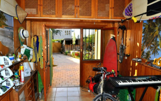 29 Carrer de Frau Juniper Serra, Son Veri Nou, Llucmajor, 5 Schlafzimmer Schlafzimmer, ,5 BadezimmerBadezimmer,Finca / Villa,Zu verkaufen,Carrer de Frau Juniper Serra,1010
