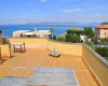 29 Carrer de Frau Juniper Serra, Son Veri Nou, Llucmajor, 5 Schlafzimmer Schlafzimmer, ,5 BadezimmerBadezimmer,Finca / Villa,Zu verkaufen,Carrer de Frau Juniper Serra,1010