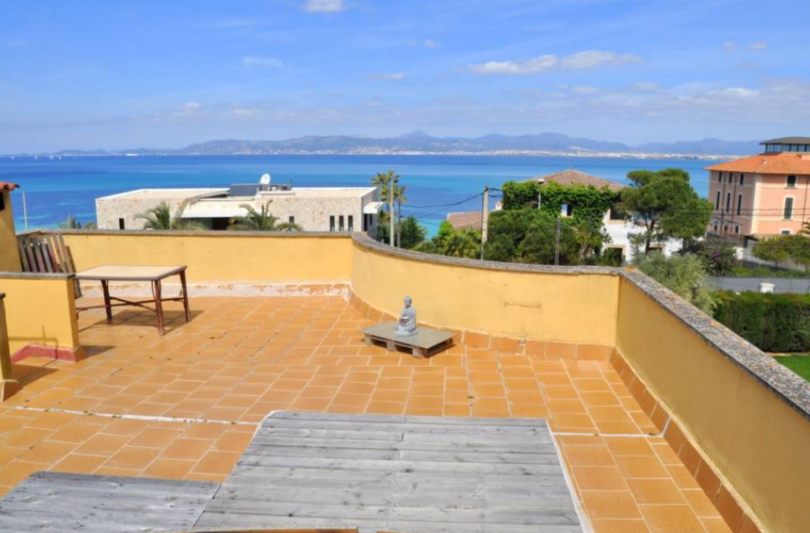 29 Carrer de Frau Juniper Serra, Son Veri Nou, Llucmajor, 5 Schlafzimmer Schlafzimmer, ,5 BadezimmerBadezimmer,Finca / Villa,Zu verkaufen,Carrer de Frau Juniper Serra,1010