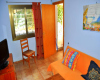 29 Carrer de Frau Juniper Serra, Son Veri Nou, Llucmajor, 5 Schlafzimmer Schlafzimmer, ,5 BadezimmerBadezimmer,Finca / Villa,Zu verkaufen,Carrer de Frau Juniper Serra,1010