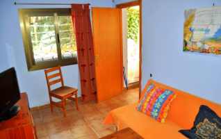 29 Carrer de Frau Juniper Serra, Son Veri Nou, Llucmajor, 5 Schlafzimmer Schlafzimmer, ,5 BadezimmerBadezimmer,Finca / Villa,Zu verkaufen,Carrer de Frau Juniper Serra,1010