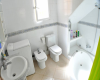 29 Carrer de Frau Juniper Serra, Son Veri Nou, Llucmajor, 5 Schlafzimmer Schlafzimmer, ,5 BadezimmerBadezimmer,Finca / Villa,Zu verkaufen,Carrer de Frau Juniper Serra,1010