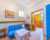 29 Carrer de Frau Juniper Serra, Son Veri Nou, Llucmajor, 5 Schlafzimmer Schlafzimmer, ,5 BadezimmerBadezimmer,Finca / Villa,Zu verkaufen,Carrer de Frau Juniper Serra,1010