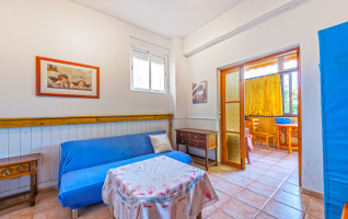 29 Carrer de Frau Juniper Serra, Son Veri Nou, Llucmajor, 5 Schlafzimmer Schlafzimmer, ,5 BadezimmerBadezimmer,Finca / Villa,Zu verkaufen,Carrer de Frau Juniper Serra,1010