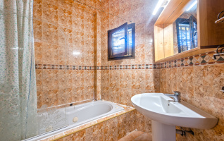 29 Carrer de Frau Juniper Serra, Son Veri Nou, Llucmajor, 5 Schlafzimmer Schlafzimmer, ,5 BadezimmerBadezimmer,Finca / Villa,Zu verkaufen,Carrer de Frau Juniper Serra,1010