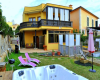 29 Carrer de Frau Juniper Serra, Son Veri Nou, Llucmajor, 5 Schlafzimmer Schlafzimmer, ,5 BadezimmerBadezimmer,Finca / Villa,Zu verkaufen,Carrer de Frau Juniper Serra,1010