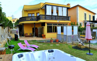 29 Carrer de Frau Juniper Serra, Son Veri Nou, Llucmajor, 5 Schlafzimmer Schlafzimmer, ,5 BadezimmerBadezimmer,Finca / Villa,Zu verkaufen,Carrer de Frau Juniper Serra,1010