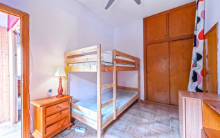 29 Carrer de Frau Juniper Serra, Son Veri Nou, Llucmajor, 5 Schlafzimmer Schlafzimmer, ,5 BadezimmerBadezimmer,Finca / Villa,Zu verkaufen,Carrer de Frau Juniper Serra,1010