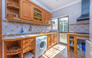 29 Carrer de Frau Juniper Serra, Son Veri Nou, Llucmajor, 5 Schlafzimmer Schlafzimmer, ,5 BadezimmerBadezimmer,Finca / Villa,Zu verkaufen,Carrer de Frau Juniper Serra,1010