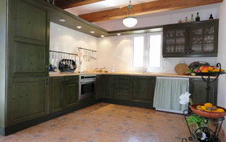 19 Carrer de Racalde, Son Veri Nou, Llucmajor, 7 Schlafzimmer Schlafzimmer, ,4 BadezimmerBadezimmer,Finca / Villa,Zu verkaufen,Carrer de Racalde,1011