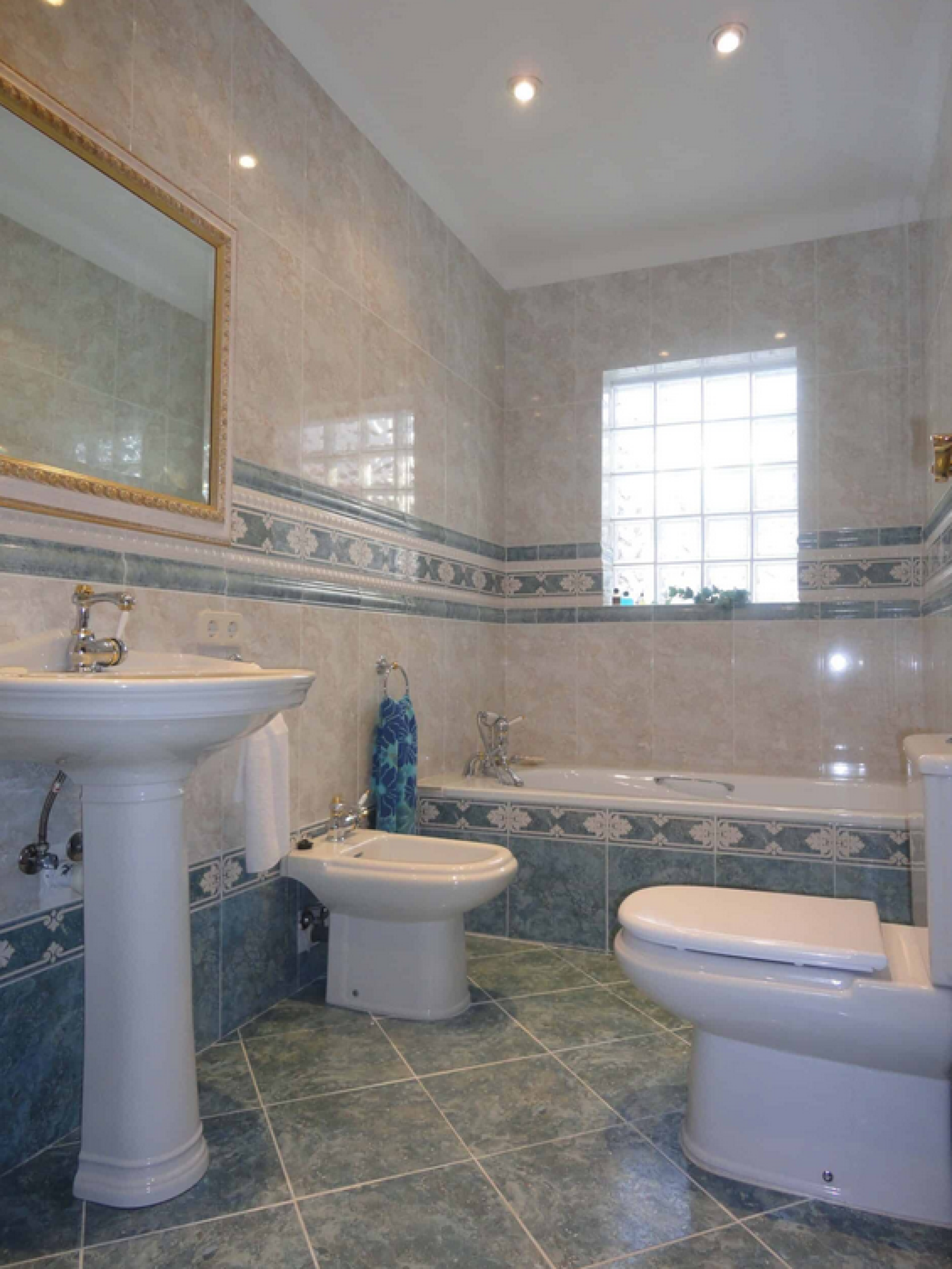 19 Carrer de Racalde, Son Veri Nou, Llucmajor, 7 Schlafzimmer Schlafzimmer, ,4 BadezimmerBadezimmer,Finca / Villa,Zu verkaufen,Carrer de Racalde,1011