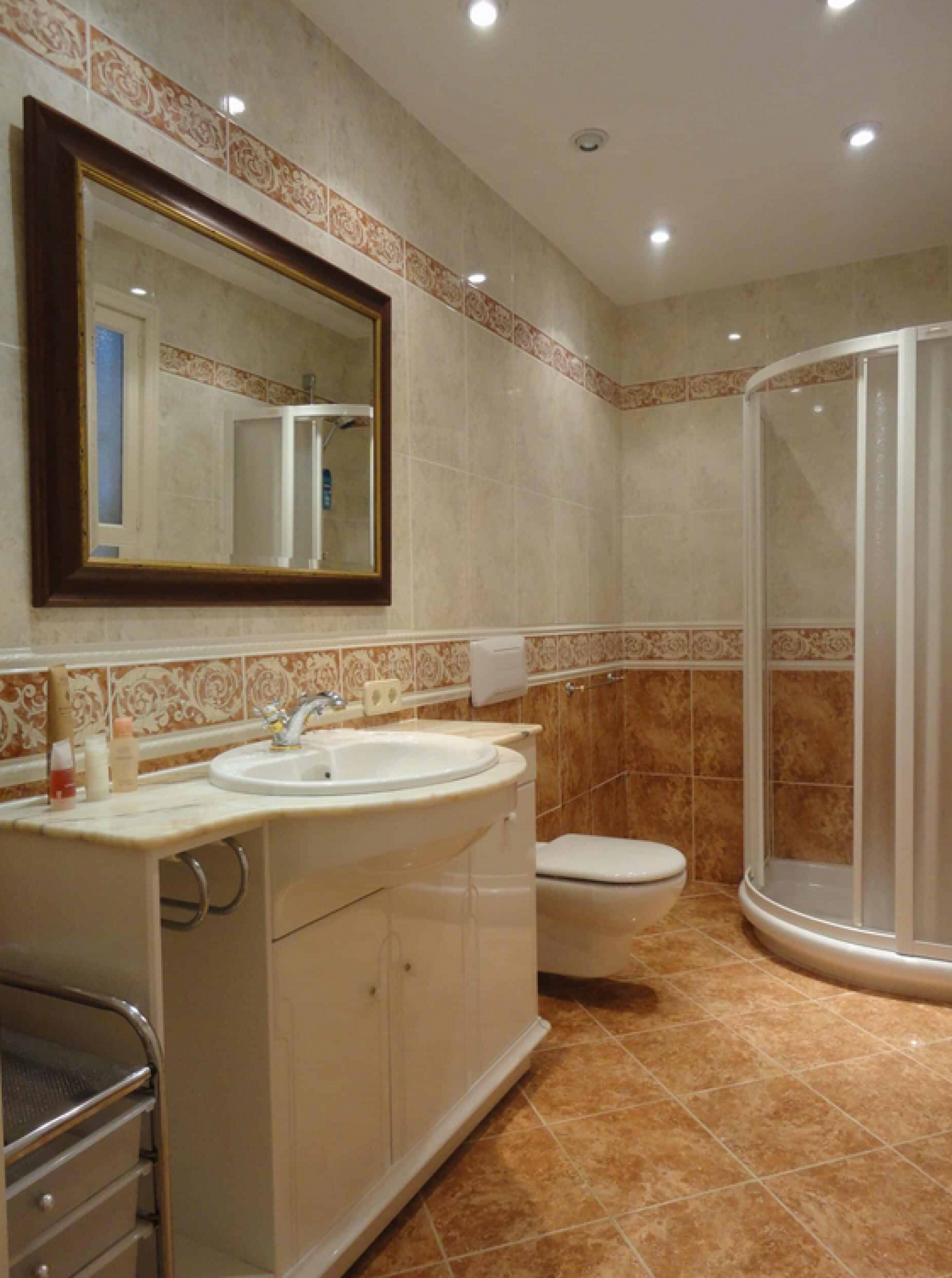 19 Carrer de Racalde, Son Veri Nou, Llucmajor, 7 Schlafzimmer Schlafzimmer, ,4 BadezimmerBadezimmer,Finca / Villa,Zu verkaufen,Carrer de Racalde,1011