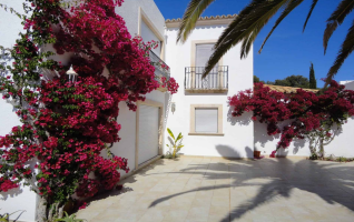 19 Carrer de Racalde, Son Veri Nou, Llucmajor, 7 Schlafzimmer Schlafzimmer, ,4 BadezimmerBadezimmer,Finca / Villa,Zu verkaufen,Carrer de Racalde,1011