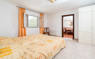 19 Carrer de Racalde, Son Veri Nou, Llucmajor, 7 Schlafzimmer Schlafzimmer, ,4 BadezimmerBadezimmer,Finca / Villa,Zu verkaufen,Carrer de Racalde,1011