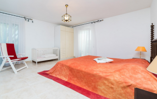 19 Carrer de Racalde, Son Veri Nou, Llucmajor, 7 Schlafzimmer Schlafzimmer, ,4 BadezimmerBadezimmer,Finca / Villa,Zu verkaufen,Carrer de Racalde,1011