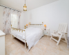 19 Carrer de Racalde, Son Veri Nou, Llucmajor, 7 Schlafzimmer Schlafzimmer, ,4 BadezimmerBadezimmer,Finca / Villa,Zu verkaufen,Carrer de Racalde,1011