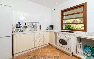 19 Carrer de Racalde, Son Veri Nou, Llucmajor, 7 Schlafzimmer Schlafzimmer, ,4 BadezimmerBadezimmer,Finca / Villa,Zu verkaufen,Carrer de Racalde,1011