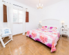 19 Carrer de Racalde, Son Veri Nou, Llucmajor, 7 Schlafzimmer Schlafzimmer, ,4 BadezimmerBadezimmer,Finca / Villa,Zu verkaufen,Carrer de Racalde,1011